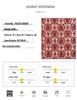 Women's Retro Square Scarf: Fashionable Wool Neck Warmer & Sun Protection Shawl