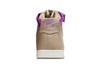 Nike Air Force 1 High '07 LV8 'Moving Company - Hemp'
