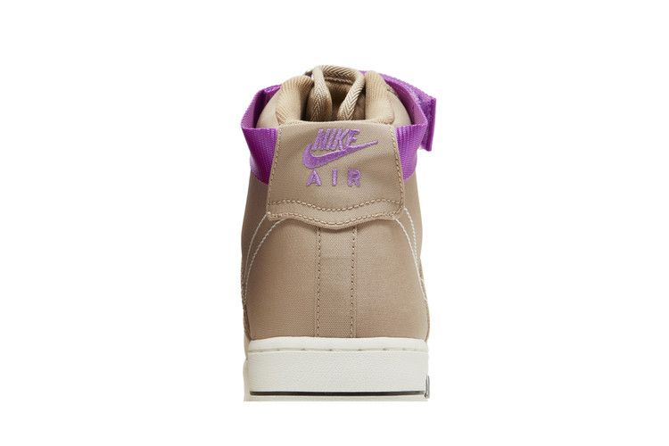 Nike Air Force 1 High '07 LV8 'Moving Company - Hemp'