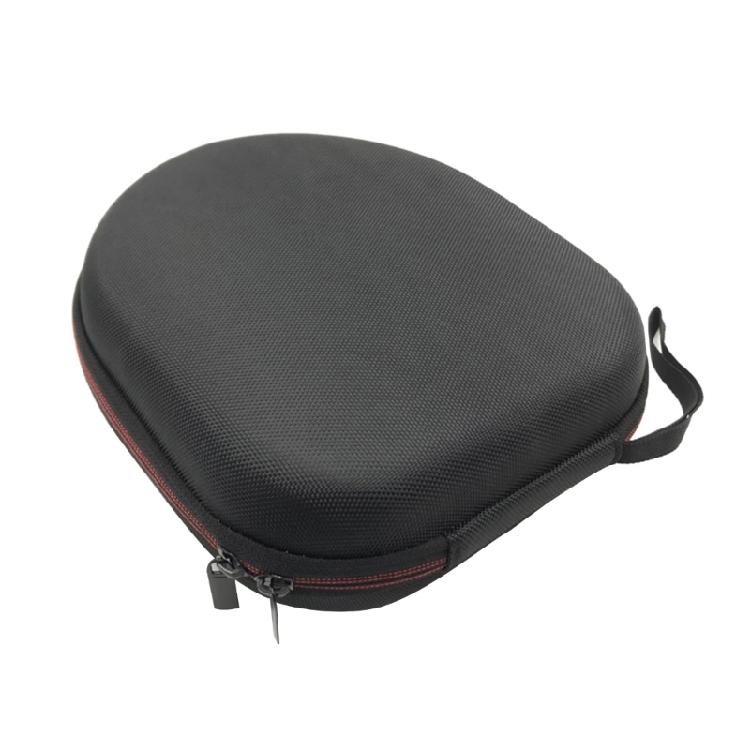 

Hard Shell Case for W820NB Earphones Carry Case Waterproof Headset EVA 1