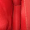 [Pre-Owned] 3D Cherry Decorated Logo Chain Bag - Very Good #J2Z2KO
