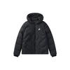 New Down Jacket Women's Legend Blue F61W148919FNV