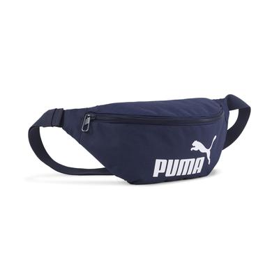 PHASE Waist Bag_09116502_
