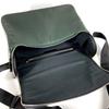 Louis Vuitton M30862 Taiga Thai meal Bag Crossbody Shoulder Bag