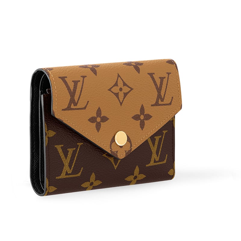 Lv None M81557