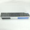 Coal Cabin Filter 05013595AB for JEEP GRAND CHEROKEE 3 COMMANDER 2005-2011 for JEEP CHEROKEE 2001-2008 05013595AA