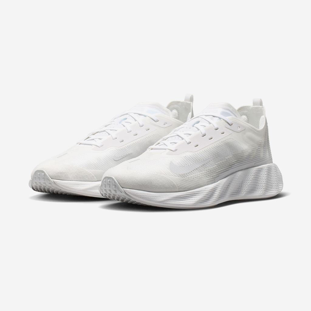 Nike Ava X [IQ7633-100]