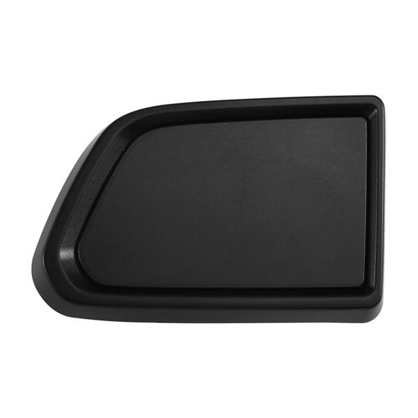 36809TBXH01 Millimeter Wave Radar Cover Plate for 19-21 Honda Accord/Civic.