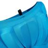 PE Motorcycle Hip Protector Anti-drop Motocross Shorts Hip Padded  Hockey Snowboard Ski