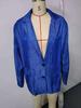 Autumn Casual Loose Lapel Denim Jacket with Suit Collar (2025)