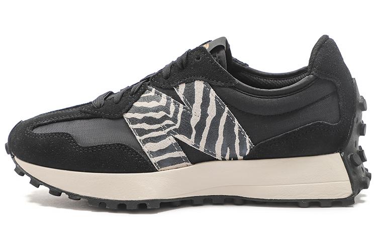New Balance 327 Zebra MS327ANM 36