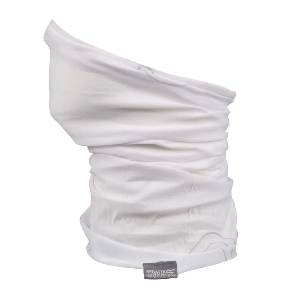 Regatta Unisex Erwachsenen Multitube VIII Snood (Packung mit 6)