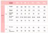 Gabby Doll Cosplay Dress Girls Role Play Costume Kids Cos Outfit Stage Performance Halloween Party Princess Dress