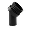 Vacuum Cleaner Parts Repair Cleaning Household Set Brushes Suction Head