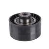 0816H6 0831R9 for Peugeot 301 206 307 308 408 2008 Citroen C2 C3 C4 Elysee Picasso 1.6 Original New Timing Suit Timing Belt Kit