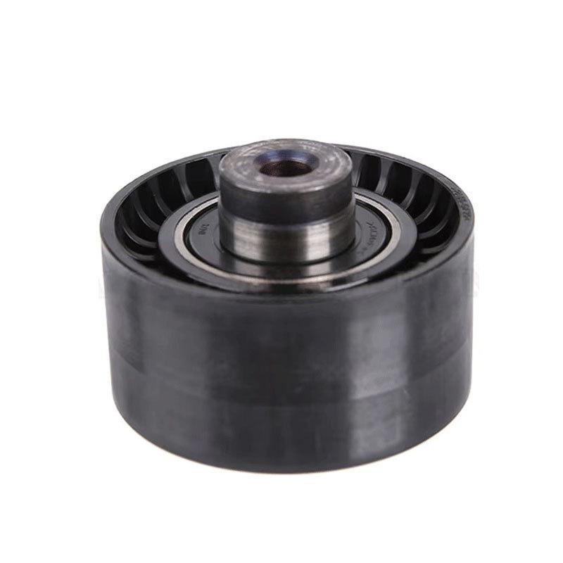 0816H6 0831R9 for Peugeot 301 206 307 308 408 2008 Citroen C2 C3 C4 Elysee Picasso 1.6 Original New Timing Suit Timing Belt Kit