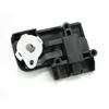 NEW BC5E-64-090E Glove Box Lid Latch with Lock Entry Plug & Play Fit for Mazda Miata 1994 1995 1996 1997 RX-7 1994-1995 Black