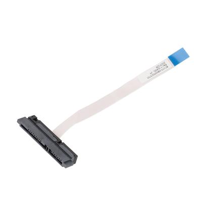 Hard Drive Cable for Dell for Inspiron 15R for Dell 7566 7567 7466 7467 NBX00023700 Hard Drive