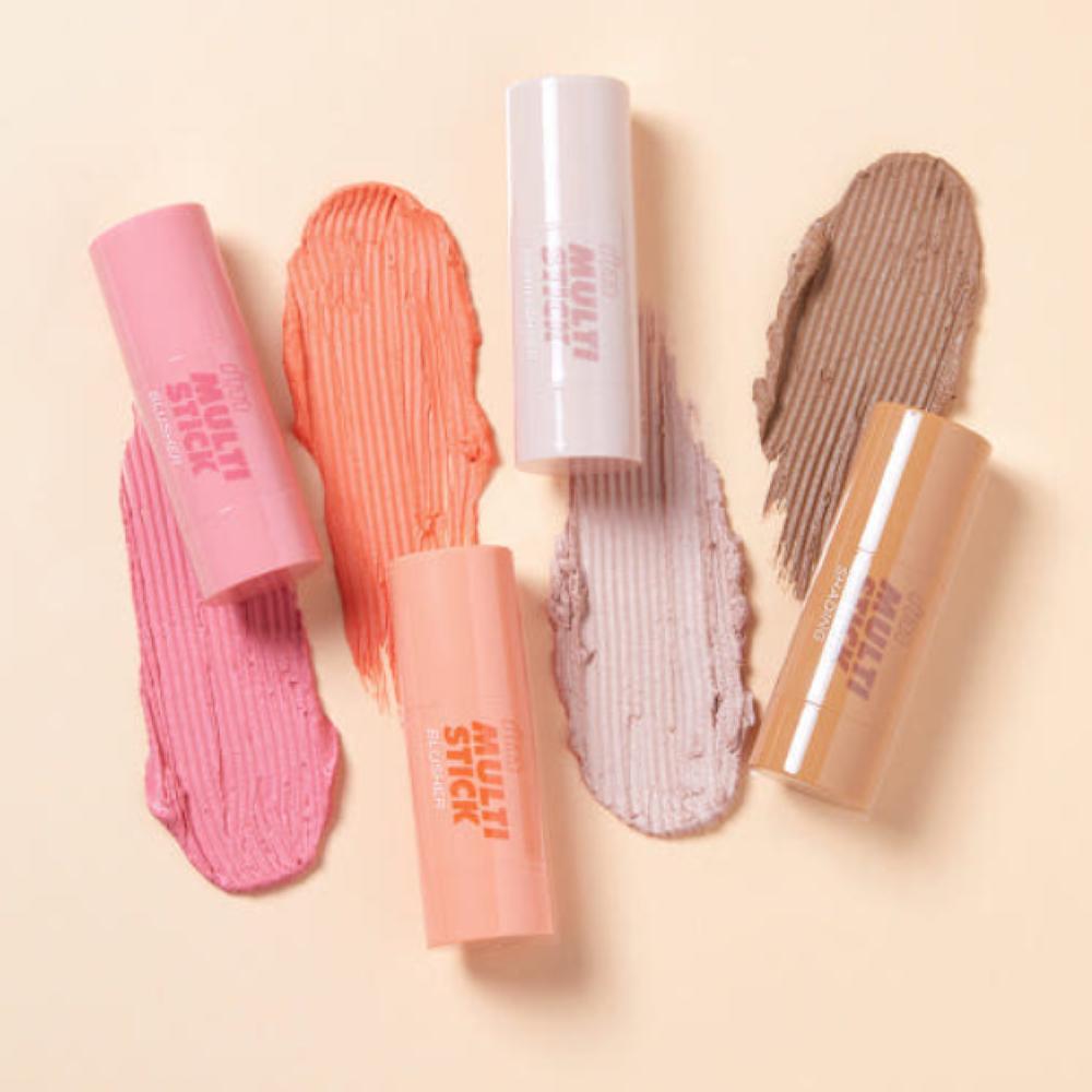 I’M MEME I’m Multi Stick Blusher 7g