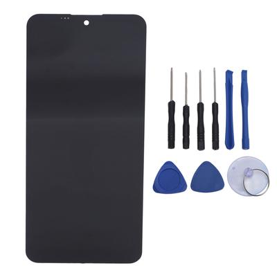 LCD Screen Touch Digitizer Assembly Kit Mobile Phone TFT Repair Replacement Parts Accessories for