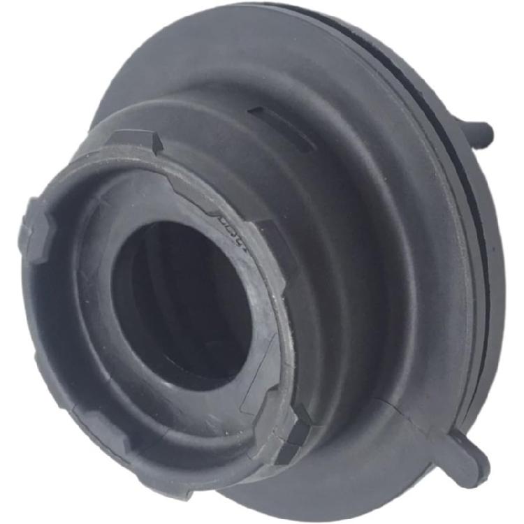 Front Shock Absorbers Top Rubber Bearing For S60 S80 V60 MK3 XC60 XC70 Superior Rides Control 6G913K099ABB 6G913K099ABC