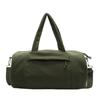 High Quality Travel Bag Corduroy Shoulder Crossbody Duffle Bag for Women Ladies Tote Luggage Bag Large Designer Handbags