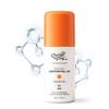 Chemist at Play Roll-On pentru Axile cu 5% AHA, Acid Lactic & 1% Acid Mandelic | Previne Mirosul Corpului, Luminează Pielea & Exfoliază Axila - 40ml