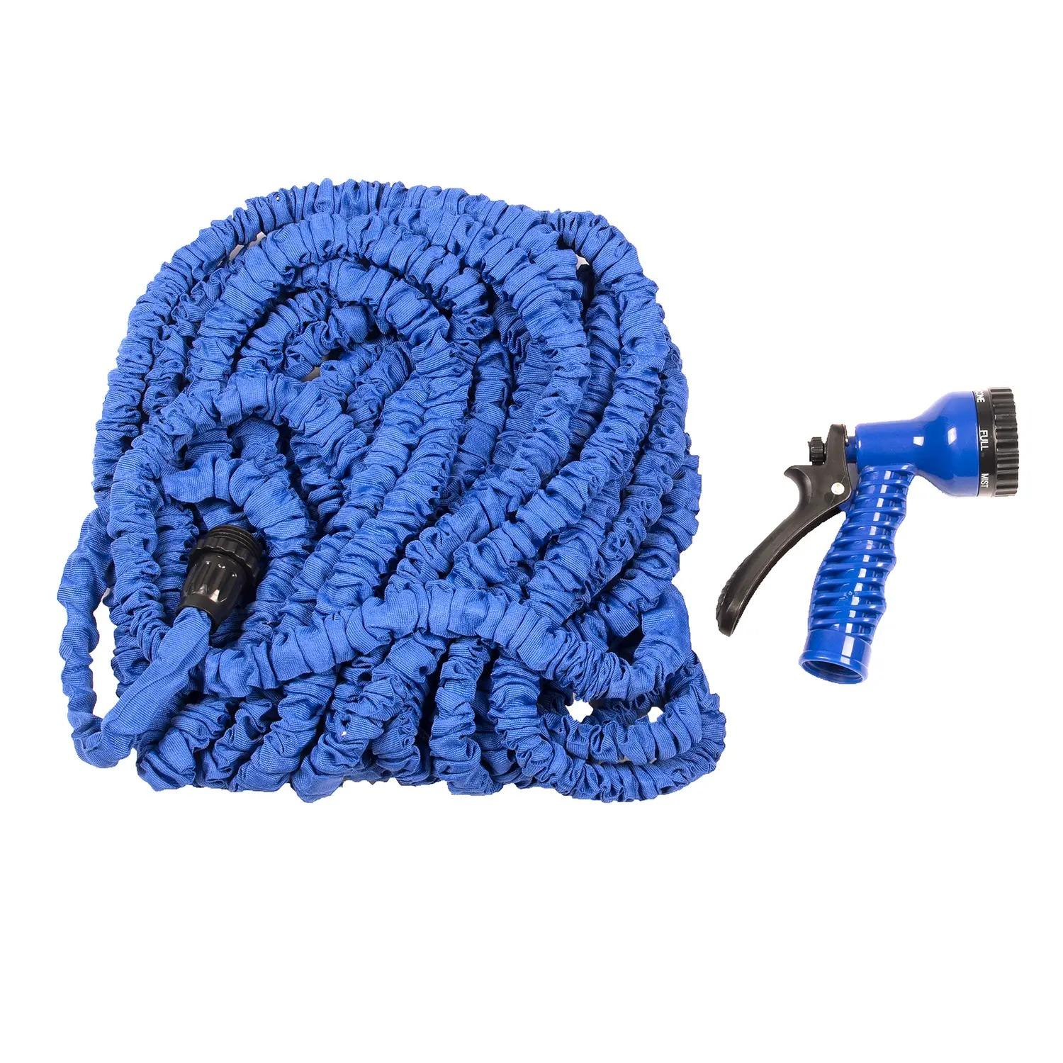 

Садовий (поливальний) шланг X-hose, 30м (Арт. C2651-30)