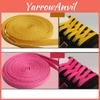 Schoenaccessoires – Veters