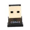 Мережа – USB Bluetooth адаптери