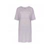 Triumph Nightdresses NDK SSL 10 CO/MD Nightshirt