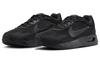 Nike Air Max Solo 'Triple Black' Lifestyle Shoes DX3666-010
