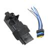Modulo Motore Alzacristalli TEMIC PER Renault Megane 2 Grand Scenic 2 Scenic Clio 3 Espace 4 440726 440788 440746 288887