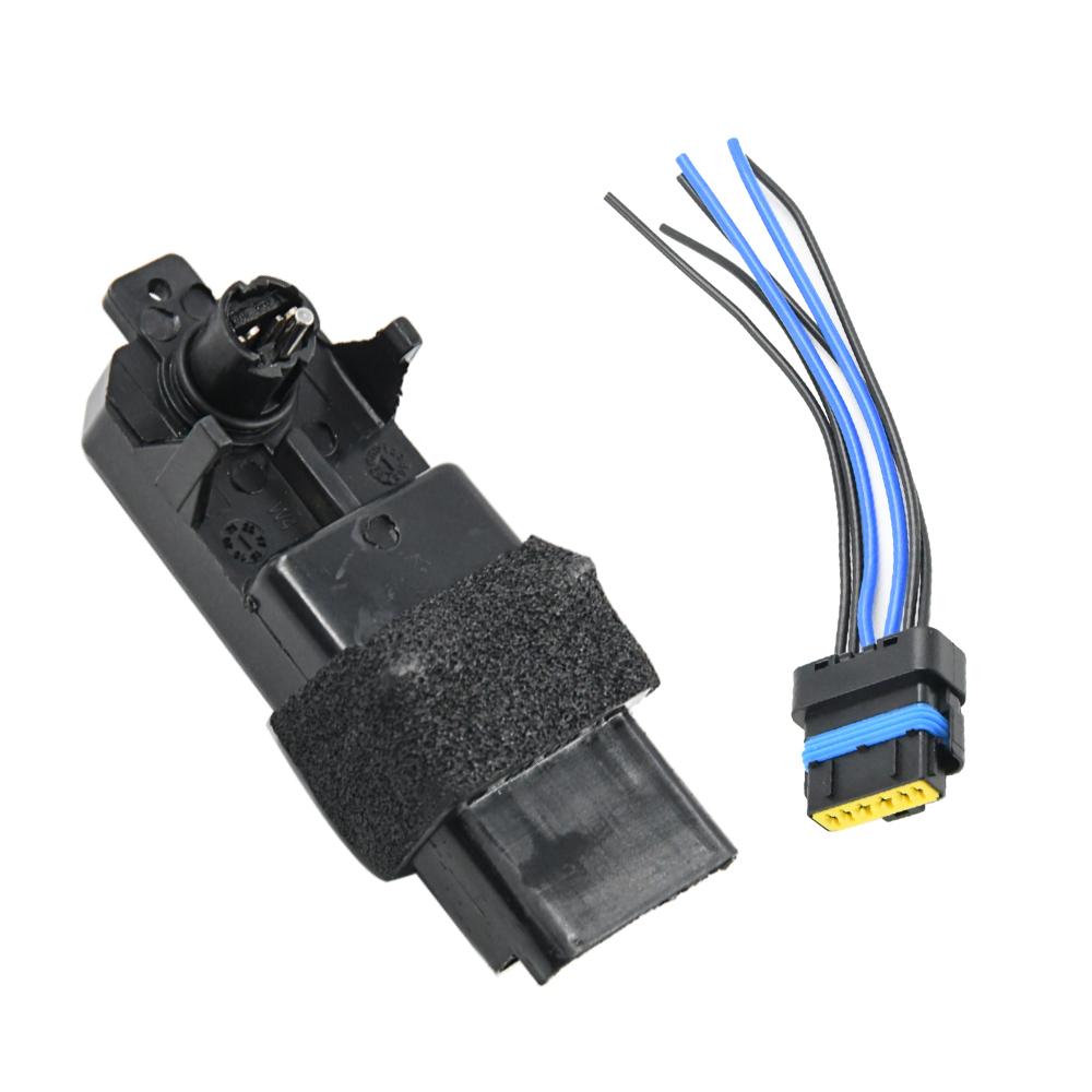 Moduł silnika podnośnika szyby TEMIC DLA Renault Megane 2 Grand Scenic 2 Scenic Clio 3 Espace 4 440726 440788 440746 288887