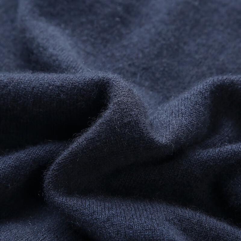 Komom Boka Women's Loose Cashmere Cardigan Sweater