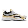 Premier 1000 Reebok 'White Gold Metallic' FZ1068