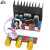 2.1 Channel Super Bass Subwoofer Amp Board TDA7377 for DIY PC Speaker Modification