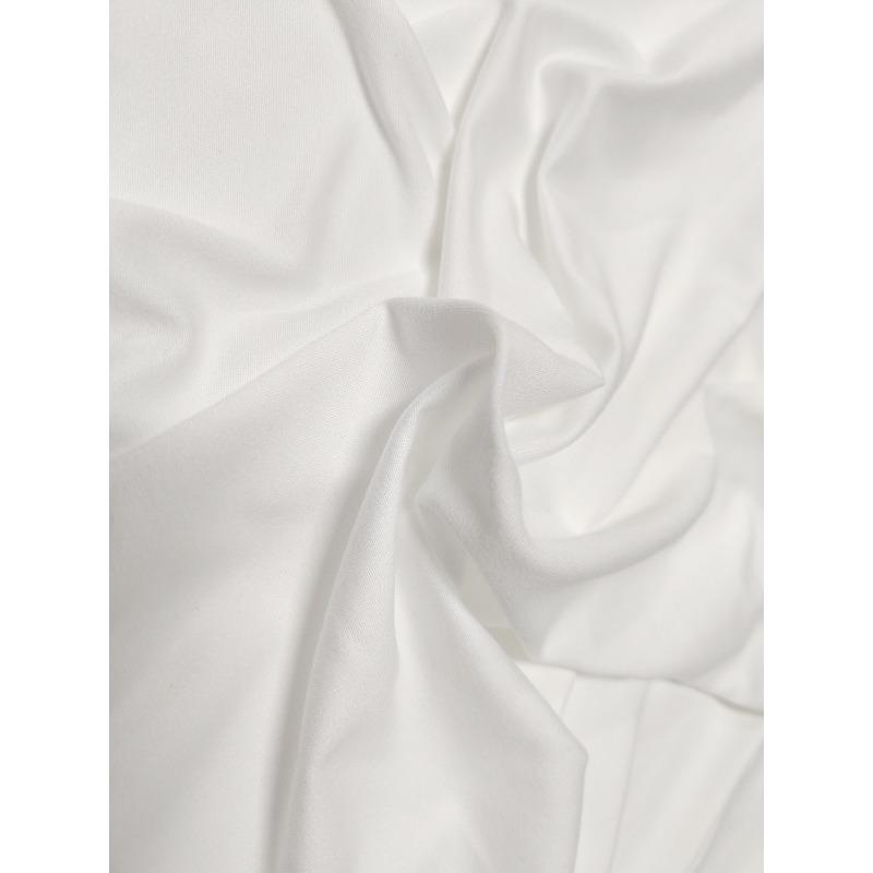 Kaffeetasse, Kaffee-Aroma-Print T-Shirt Kurzarm Rundhals Lässiges Oberteil für Sommer Frühling, Damenbekleidung