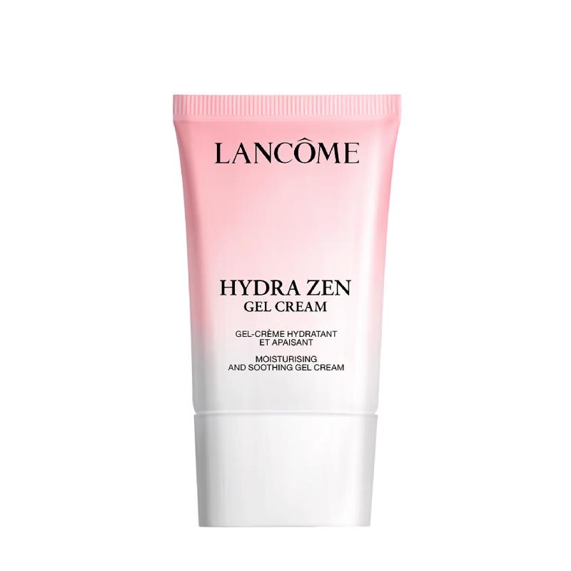 Lancôme Hydra Zen Anti-Stress Moisturizing Cream