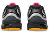 1203A603-001 Asics Gel-K1011 Black Pure Silver (Men's)