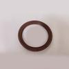 CRANKSHAFT REAR OIL SEAL (BRILLIANCE V3) Crankshaft Position 5