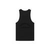 Tank Top Women's Jet Black 125SP235220FW