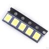 100PCS/35 LED Beads Diodes 24LM Backlihgt Lighting