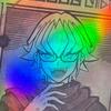 Ys33 Akaba Reiji DD Magical Sage Kepler 60 Card Sleeves Protectors no Yu-Gi-Oh! [Hibi Mori]