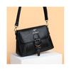 Damen Tasche Schulter Große Kapazität Umhängetasche Dame Seiten Tasche Damen Handtaschen Geldbörse Hoch