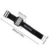 Strong Magnet Tool Holder Adjustable Strap Wrist Tool Band Magnetic Wristband  Hardware Tools