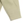 URBAN RESEARCH DOORS Long Sleeve Cut M Beige Back Half-zip Women Used