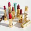 Gucci Velvet Matte Lipstick