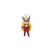 Cutie Honey Honey Flash Mascot [5. Sister Jill] (single Item)
