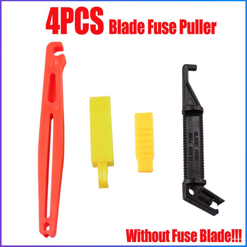 

60-240 шт. автомобильные мини-предохранители для автомобилей, автомобильный комплект предохранителей 5A 10A 15A 20A 25A 30A, смешанный комплект, комплект предохранителей, запчасти для грузовиков